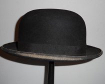 Bowler Hat
